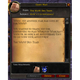Image for article titled Players Get Some Nice Rewards For World of Warcraft's 11th Anniversary